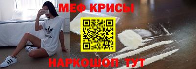 не бодяженный Комсомольск-на-Амуре