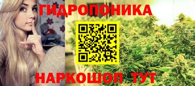 mdpv Конаково