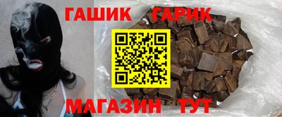 mdpv Конаково